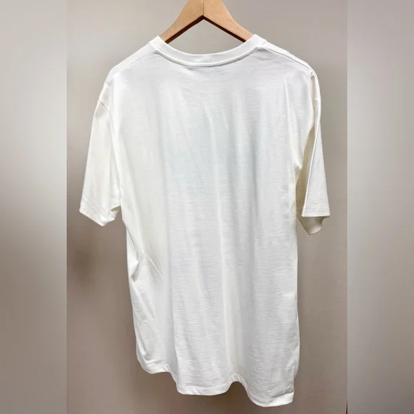 NWT Gucci x Adidas t-shirt.  Size L!  Get it fast. - Picture 3 of 7